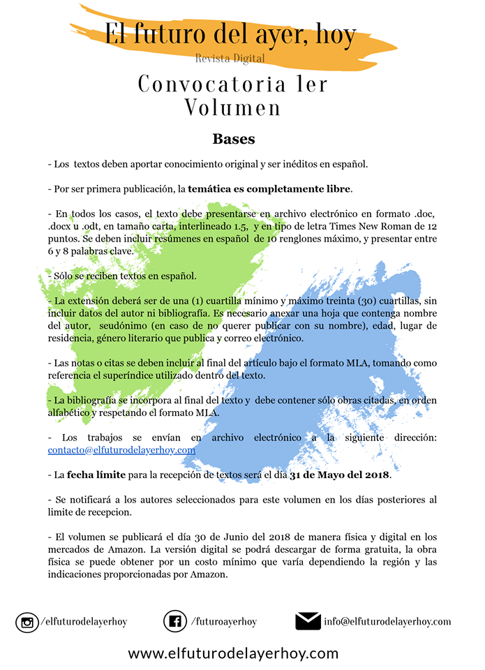 convocatoria-volumen-1-año-1