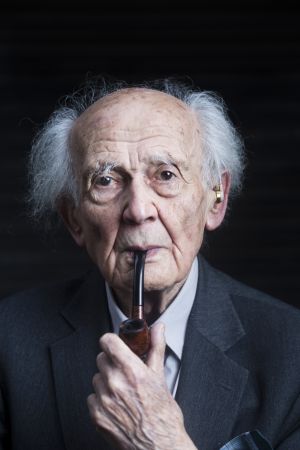 bauman